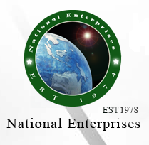 National Enterprises