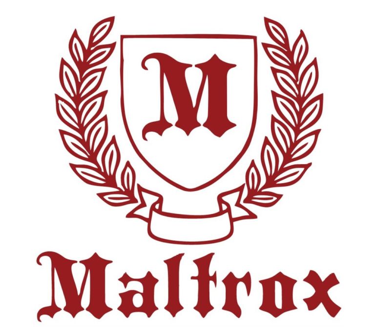 Maltrox